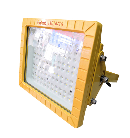 LED防爆泛光燈批發